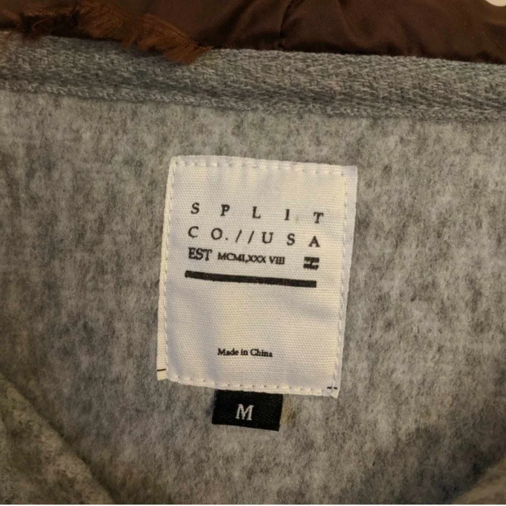 All Around Jacket - Picture 6 of 6